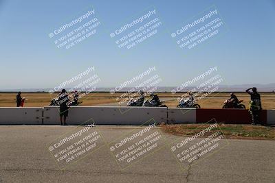 media/Aug-12-2023-CRA (Sat) [[cef4f9ffb2]]/Around the Pits/